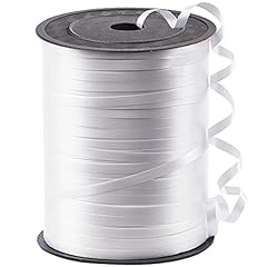 Partywoo 457 long d'occasion  Livré partout en France