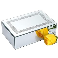 Hipiwe mirror glass for sale  Delivered anywhere in USA 