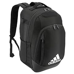 Adidas star team for sale  Delivered anywhere in USA 