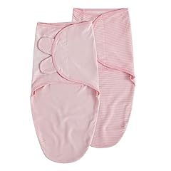 Soarwg kids baby usato  Spedito ovunque in Italia 