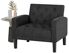 Tyboatle accent chair for sale  Delivered anywhere in USA 