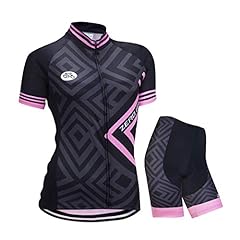 Zerobike women short for sale  Delivered anywhere in USA 