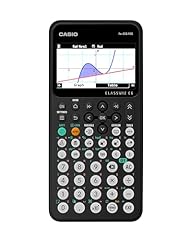 Casio cg100 colour for sale  Delivered anywhere in UK