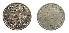 Coins collectors circulated for sale  Delivered anywhere in UK