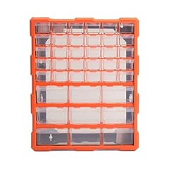 Simpa multi drawers for sale  Delivered anywhere in UK