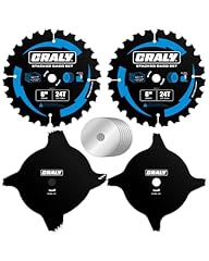 Craly inch carbide for sale  Delivered anywhere in USA 