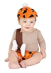 Fun costumes flintstones for sale  Delivered anywhere in USA 