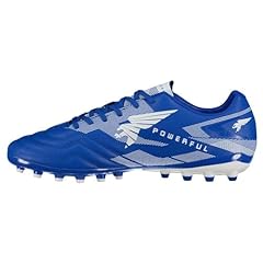 Joma powerful football for sale  Delivered anywhere in UK