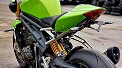 Triumph speed triple for sale  Delivered anywhere in UK