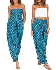 Likemary jumpsuit women for sale  Delivered anywhere in UK