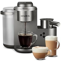 Keurig cafe special for sale  Delivered anywhere in USA 