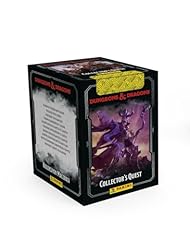 Panini dungeons dragons gebraucht kaufen  Wird an jeden Ort in Deutschland