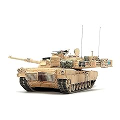 Tamiya 35269 abrams gebraucht kaufen  Wird an jeden Ort in Deutschland