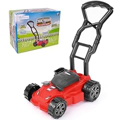 Artcreativity kids lawn for sale  Delivered anywhere in USA 