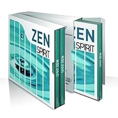 Spirit zen d'occasion  Livré partout en France