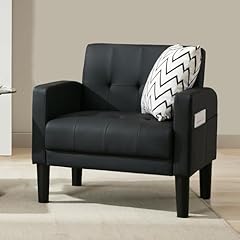 Gravforce living room for sale  Delivered anywhere in UK