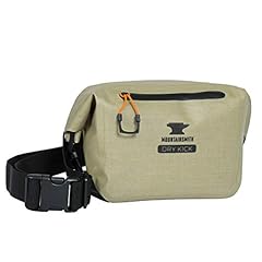 Mountainsmith dry kick for sale  Delivered anywhere in USA 