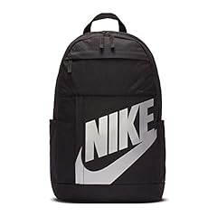 Nike elemente ruksack gebraucht kaufen  Wird an jeden Ort in Deutschland