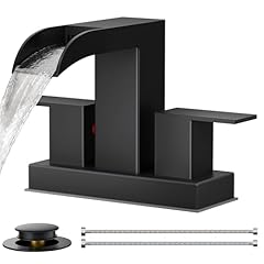 Forious square black for sale  Delivered anywhere in USA 