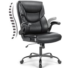 Jhk leather office for sale  Delivered anywhere in USA 
