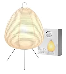 Akia collection noguchi for sale  Delivered anywhere in USA 