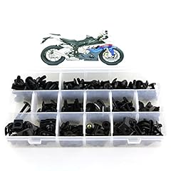 Xitomer motorbike full for sale  Delivered anywhere in UK
