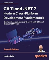 And .net modern d'occasion  Livré partout en France