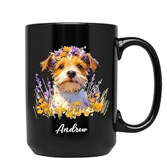 Dog lover present for sale  Delivered anywhere in USA 
