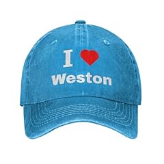 Casquette baseball aime d'occasion  Livré partout en France