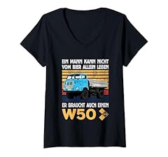 Damen ddr lkw gebraucht kaufen  Wird an jeden Ort in Deutschland