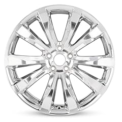 Chrysler 300 inch for sale  Delivered anywhere in USA 