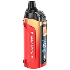 Geekvape aegis boost usato  Spedito ovunque in Italia 