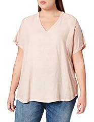 Bonamaison trlsc100715 blouse d'occasion  Livré partout en France