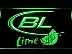 Hchana lime beer for sale  Delivered anywhere in USA 