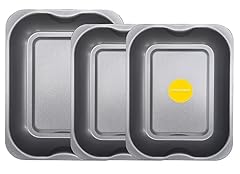 Kitcheneur pack deep for sale  Delivered anywhere in UK