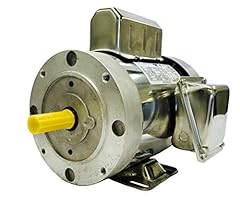 Smc ycn5654bx stainless for sale  Delivered anywhere in USA 