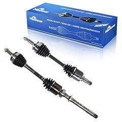 Maxfavor axle front for sale  Delivered anywhere in USA 