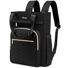 Lovevook laptop backpack for sale  Delivered anywhere in USA 