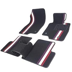Crokomat car mats for sale  Delivered anywhere in UK