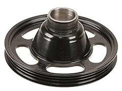 Water pump pulley for sale  Delivered anywhere in USA 