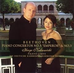 Beethoven piano concerto for sale  Delivered anywhere in UK