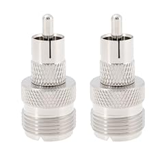 Ototec pezzi uhf usato  Spedito ovunque in Italia 