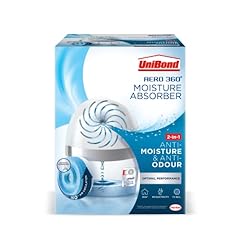 Unibond aero absorbeur d'occasion  Livré partout en France