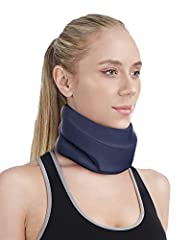 Blabok neck brace for sale  Delivered anywhere in UK