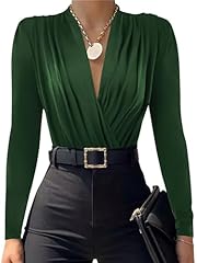 Lyaner women wraped for sale  Delivered anywhere in USA 