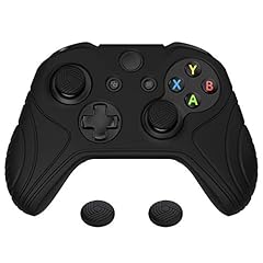 Playvital coque manette d'occasion  Livré partout en France