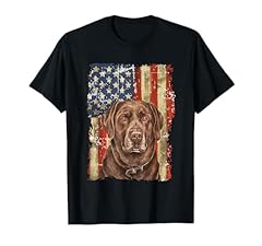 Retro chocolate lab for sale  Delivered anywhere in USA 