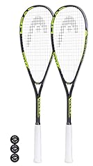 Head speed pro for sale  Delivered anywhere in UK