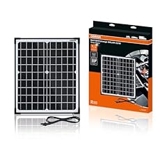 Sram batterycharge solar gebraucht kaufen  Wird an jeden Ort in Deutschland