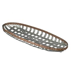 Home 43661 oval for sale  Delivered anywhere in USA 